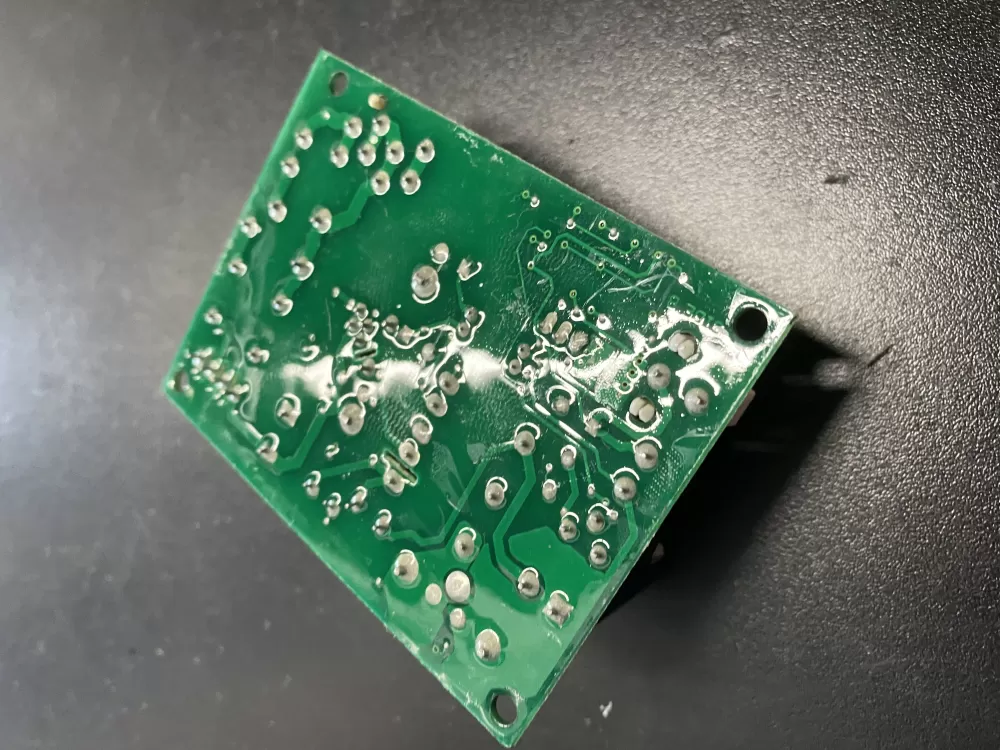 Whirlpool Maytag KitchenAid Kenmore Refrigerator Control Board AZ22933 | BK931