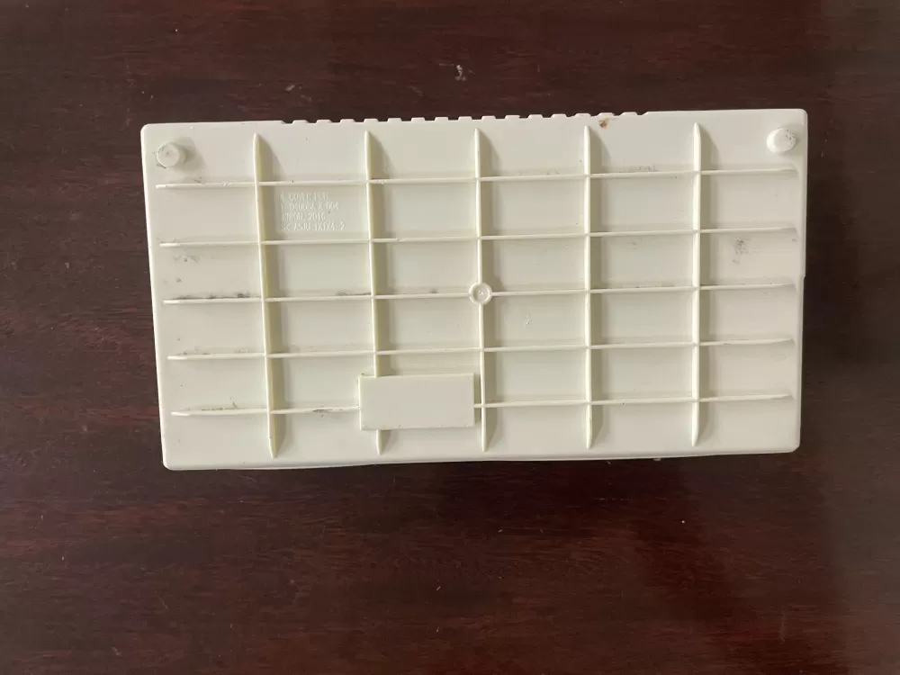 Samsung AP5966787 DC92-01025D PS11719814 Dryer Control Board AZ27441 | KM209