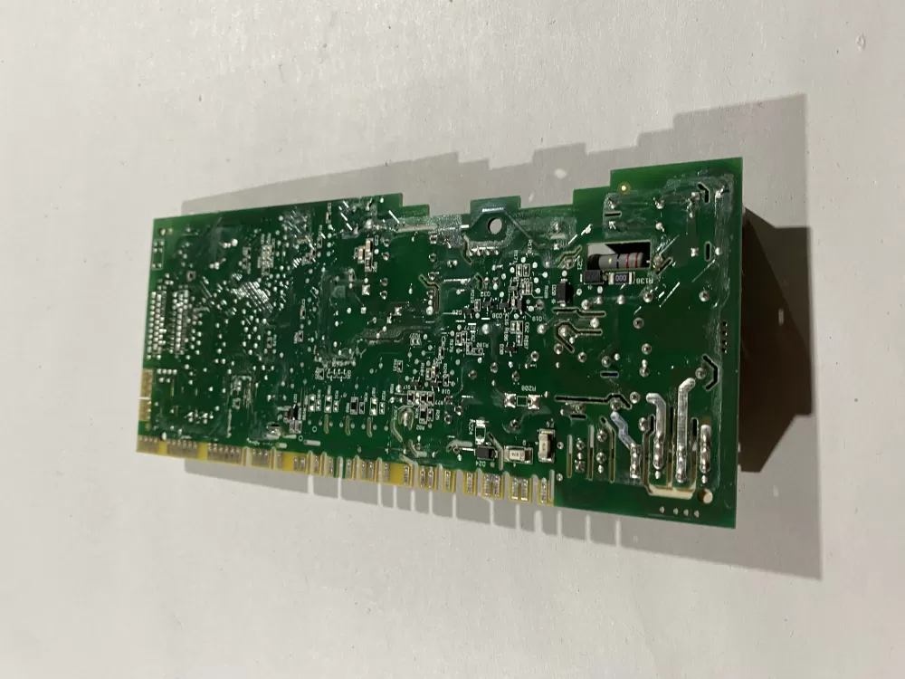 Whirlpool W10602814 W10354910 Dishwasher Control Board AZ186015 | BK2725