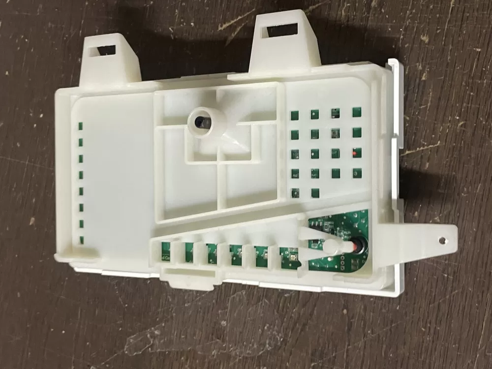 Maytag AP6261034 W10803588 W10831168 Washer Control Board AZ42842 | Wm1746