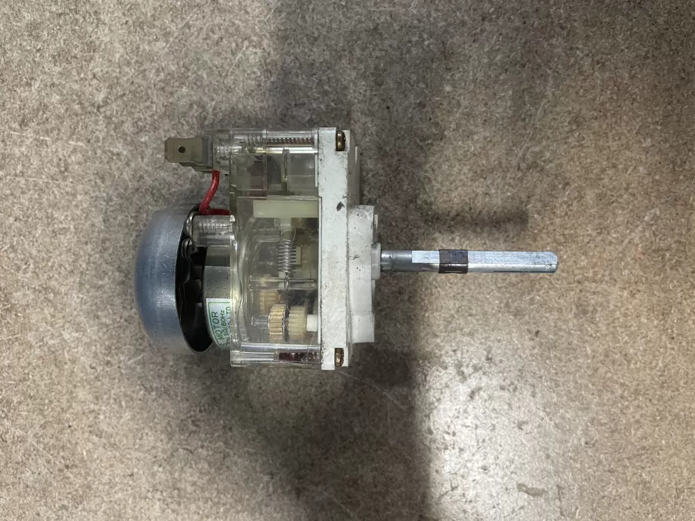  Thermador Bosch 14-29-937 Oven Timer AZ21088 | KM1420