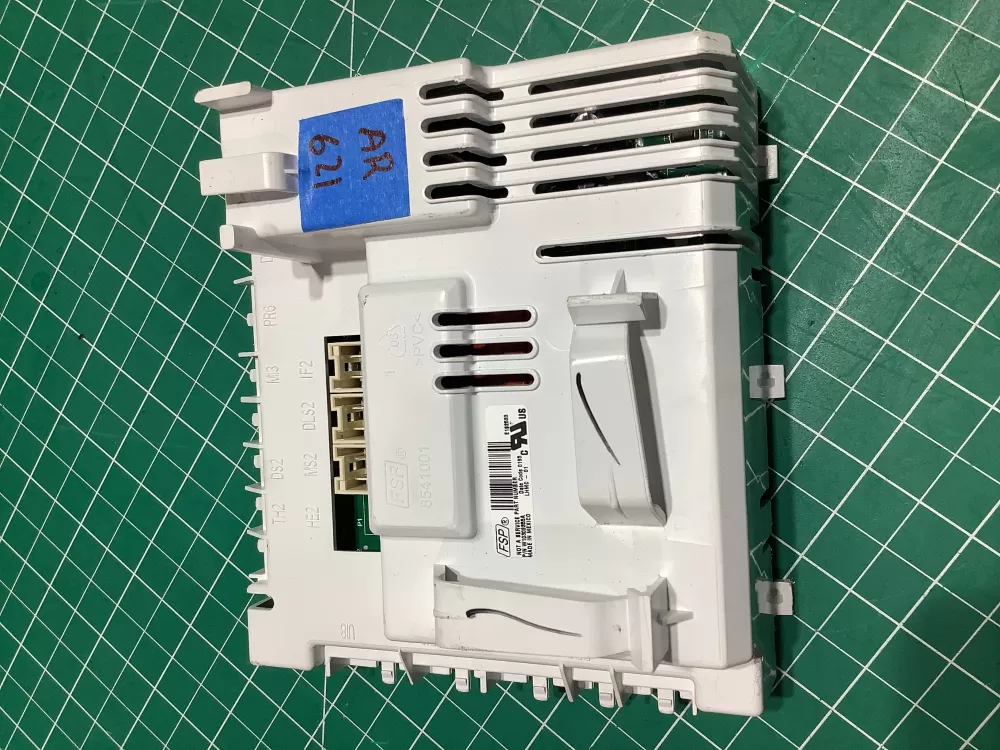 Whirlpool Maytag W10309355A AZ151358 | AR621