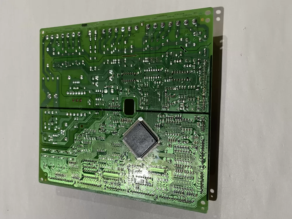 Samsung DA92 00357A Refrigerator Control Board AZ134600 | BK1995