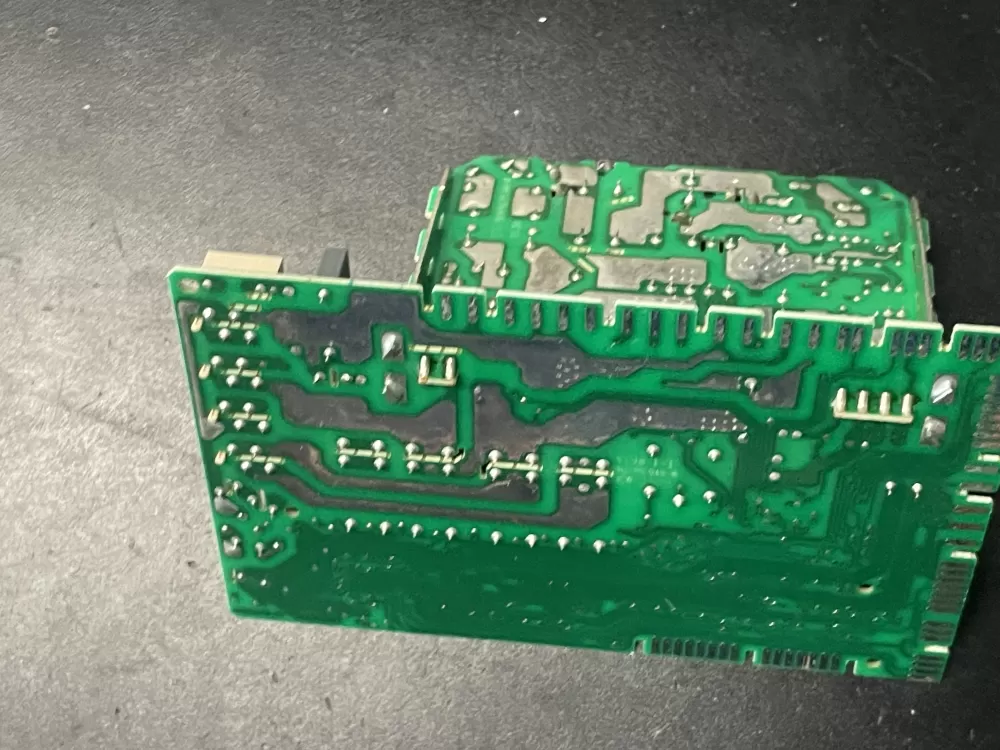 Whirlpool AAWCB-004 Washer Control Board AZ18806 | WM1243