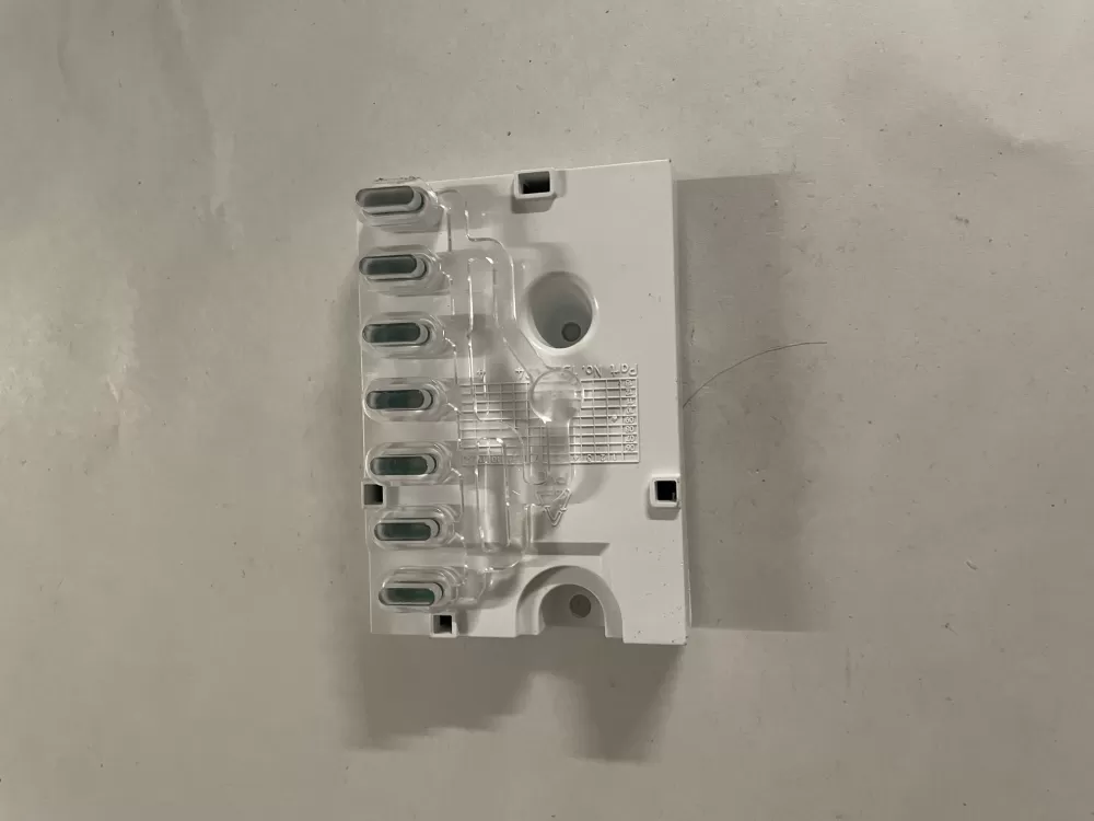 Electrolux 1345529A  EL1345529 Washer Control Board