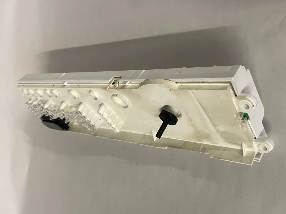 134847962 Frigidaire Washer Board - Control