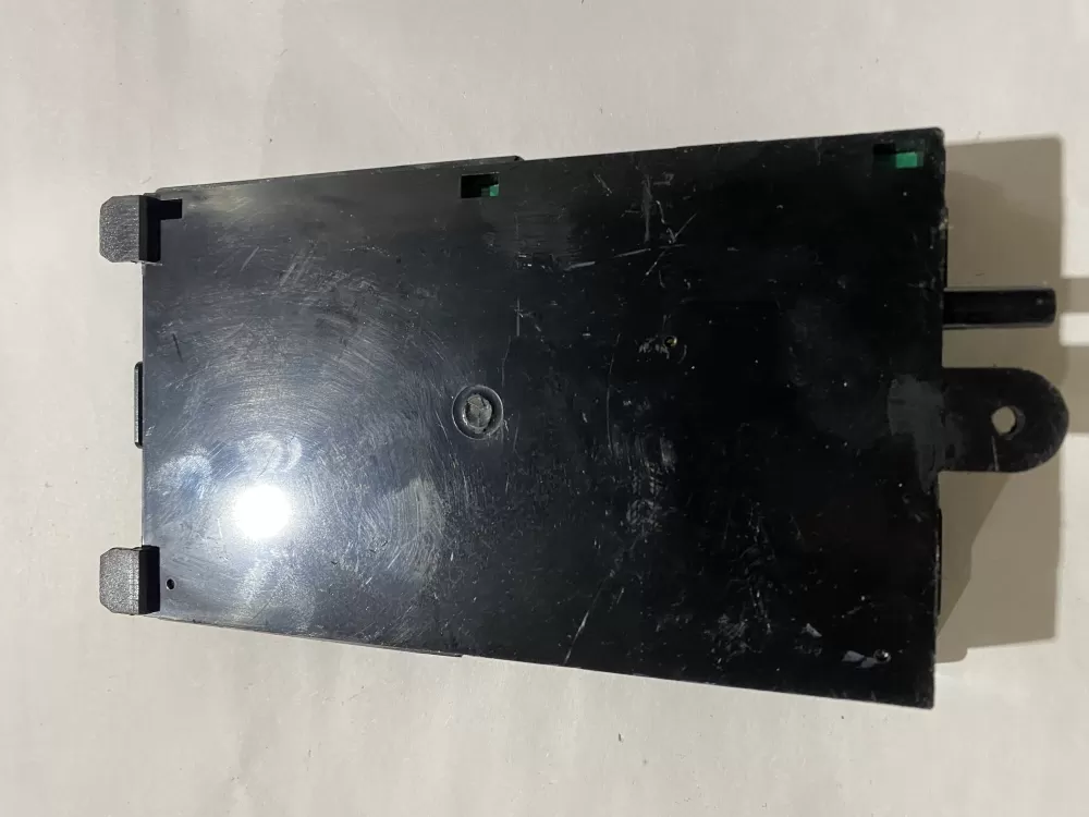 GE 165D7881G201A Dishwasher Control Board AZ195499 | BK2719