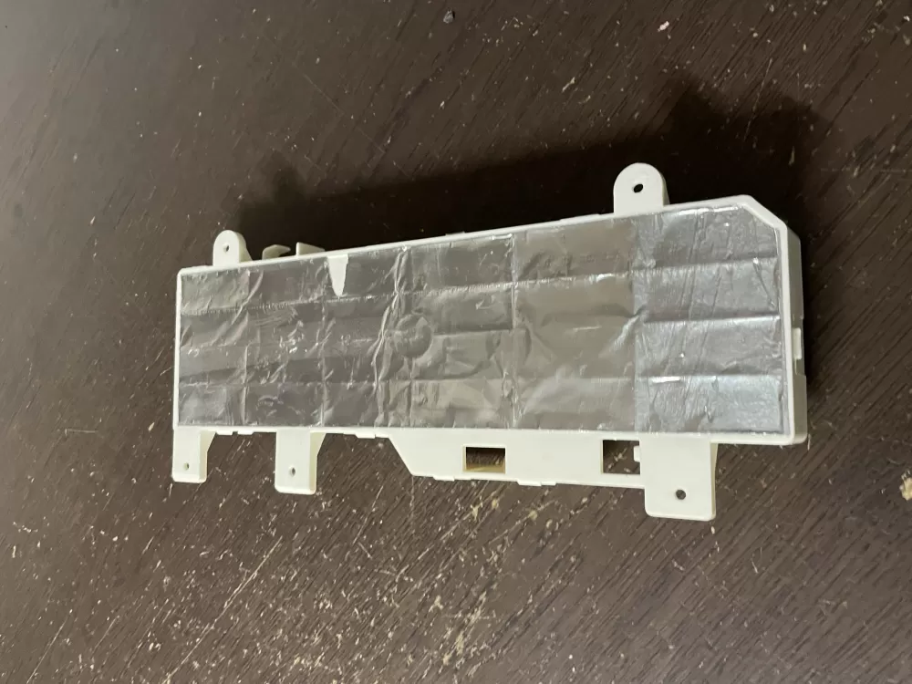 Samsung DC92-01743T Washer Control Board Main AZ48065 | Wmv439