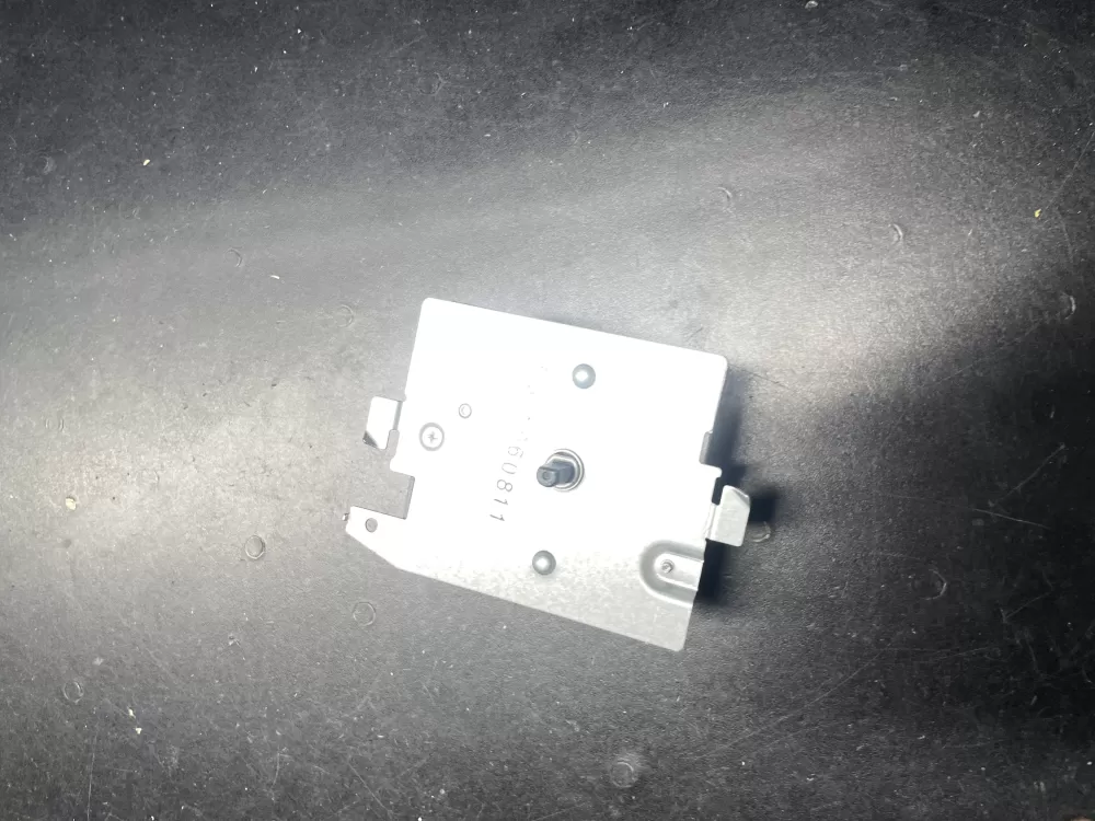 Kenmore  General Electric WE4M521 WE04X22654 PS11721520 234D1296P017 Dryer Timer