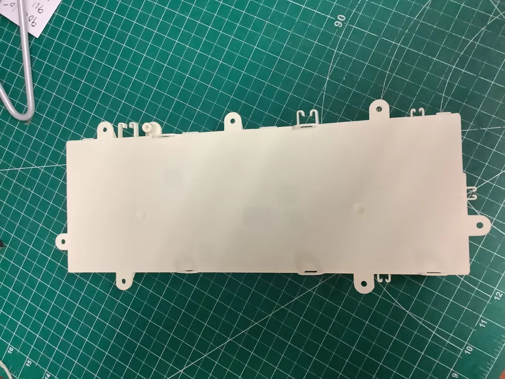 LG AP6235828 EBR79203408 PS12080587 Washer Control Board