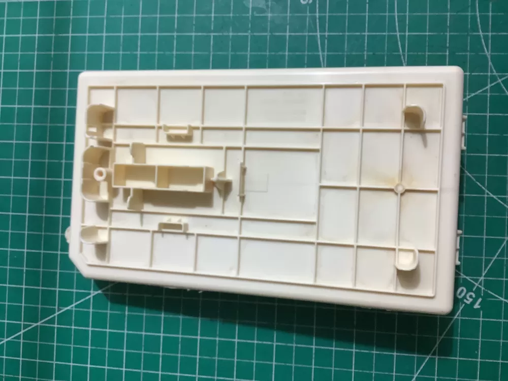 Samsung DC92 00618J Washer Control Board AZ214061 | ARV875