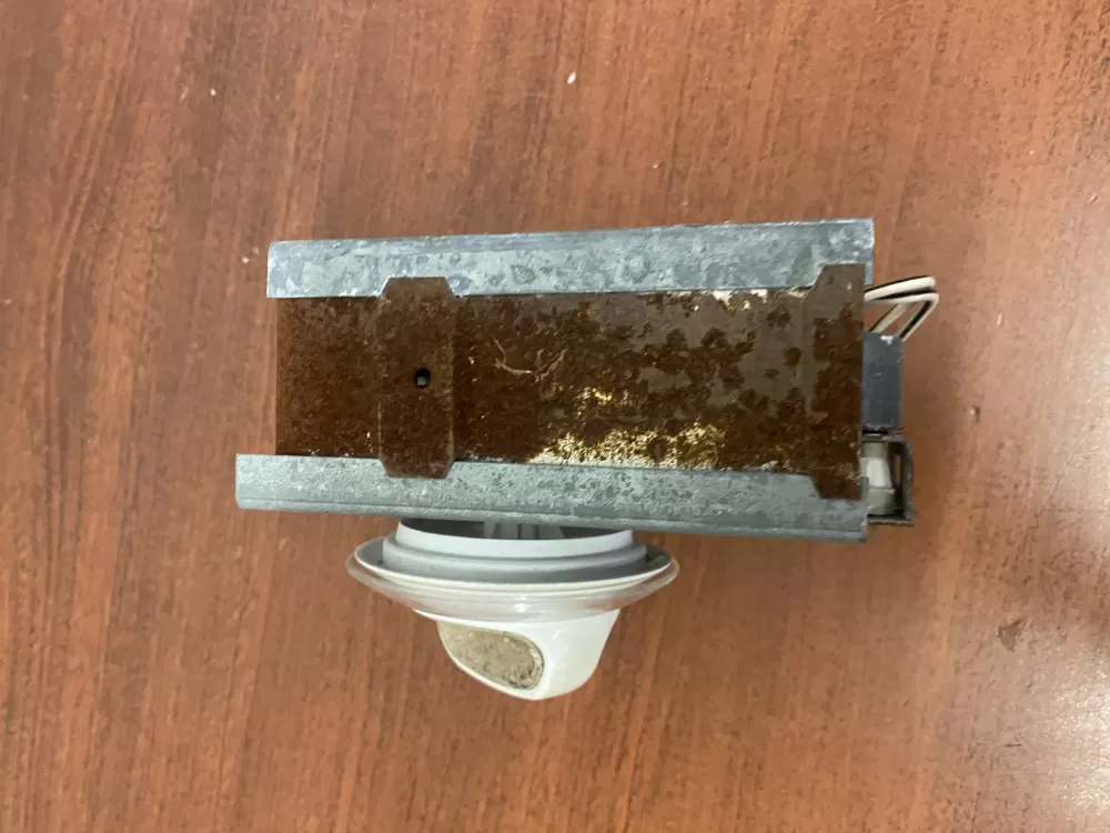 Kenmore AP6008909 3950066 3951769 3951769R Washer R Timer AZ46844 | BK1558