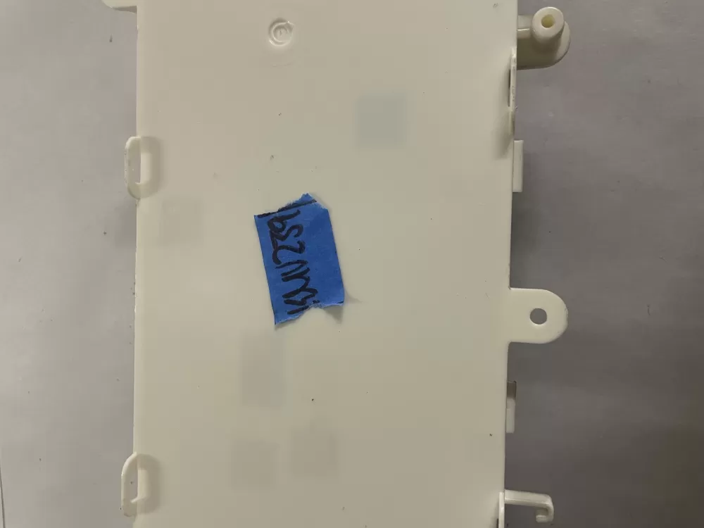 LG EBR79203401 Washer Control Board AZ107656 | KMV239