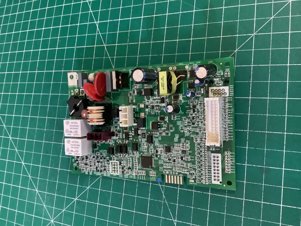 GE  265D3241G302  WD21X24498  WD21X25732  WD21X25198 Dishwasher 