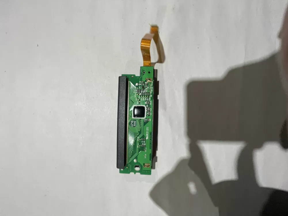 332212687854 3322 126 8785.4 PHILIPS PC5455 Dysplay AZ186867 | KM2656