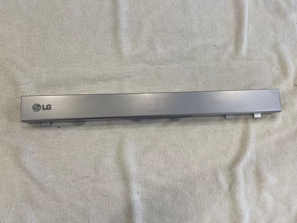 LG EBR82056913 Dishwasher Control Board AZ5587 | V352