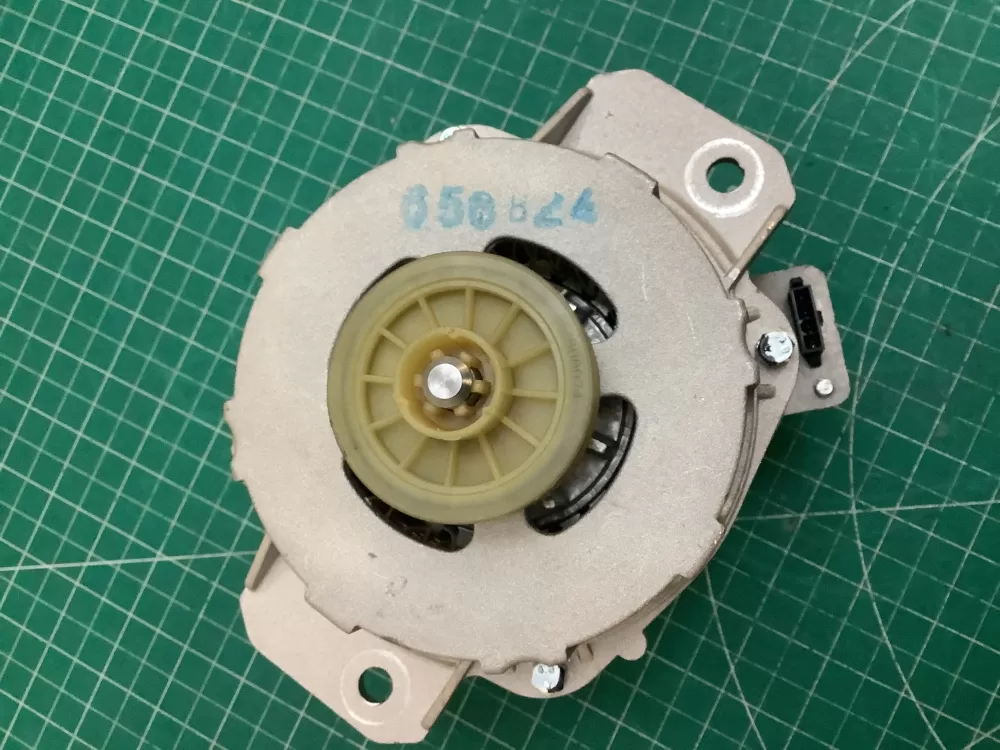 Kenmore Maytag W10677723 Washer crosley Motor AZ218922 | SLA380