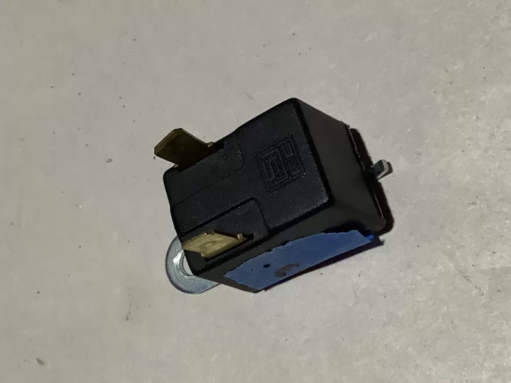 63082050 Maytag Dryer Switch