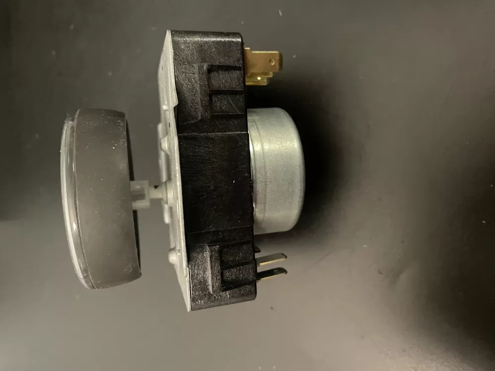 Whirlpool Maytag W10185982 Kenmore WPW10185982VP Dryer Timer AZ96333 | KM2041