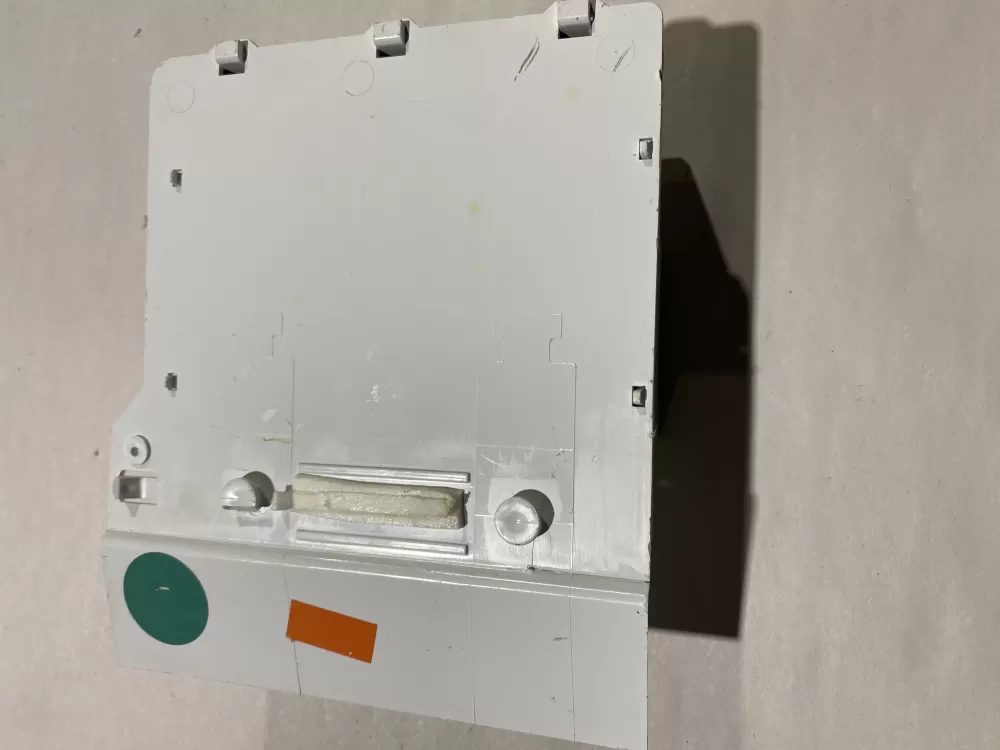 Whirlpool Kenmore W10133537A Washer Control Board AZ134452 | BK239
