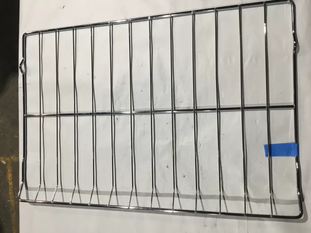 Samsung DG98-02125H Oven Rack