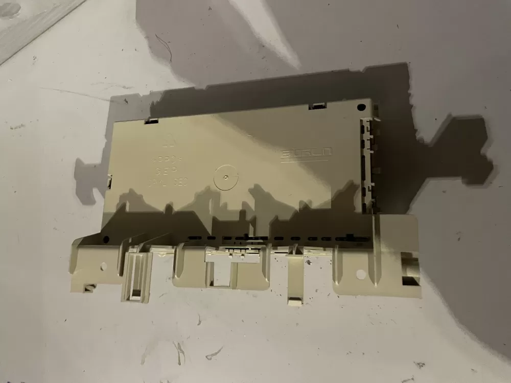 Whirlpool AP6011741 46197020472 8181859 8519396 WP8181859 PS11744940 461970220672 Washer 