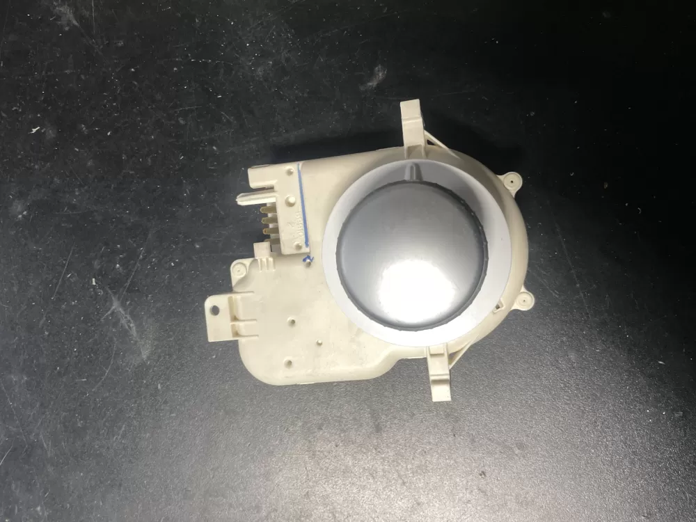 Maytag 6 3720660 Dryer Timer