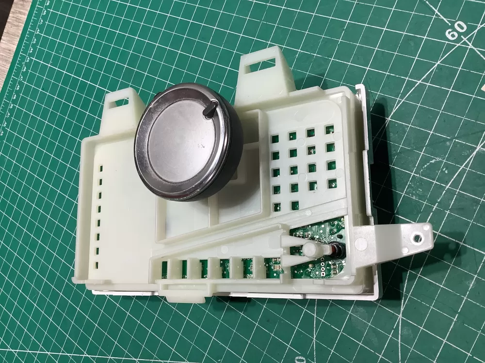 Maytag AP6261034 W10803588 W10831168 W10865068 W10916226 W10916483 W11116592 PS12114298 Washer Control Board