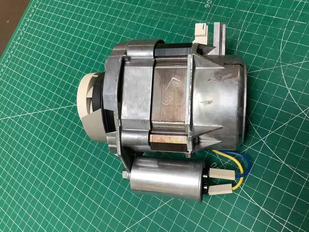 Maytag WPW10239401 Dishwasher Inglis Kitchen Aid Pump Motor AZ224169 | SLA78