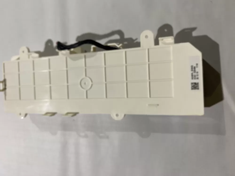 Samsung DC92-02648A Washer User Interface Control Board AZ191337 | BKV876