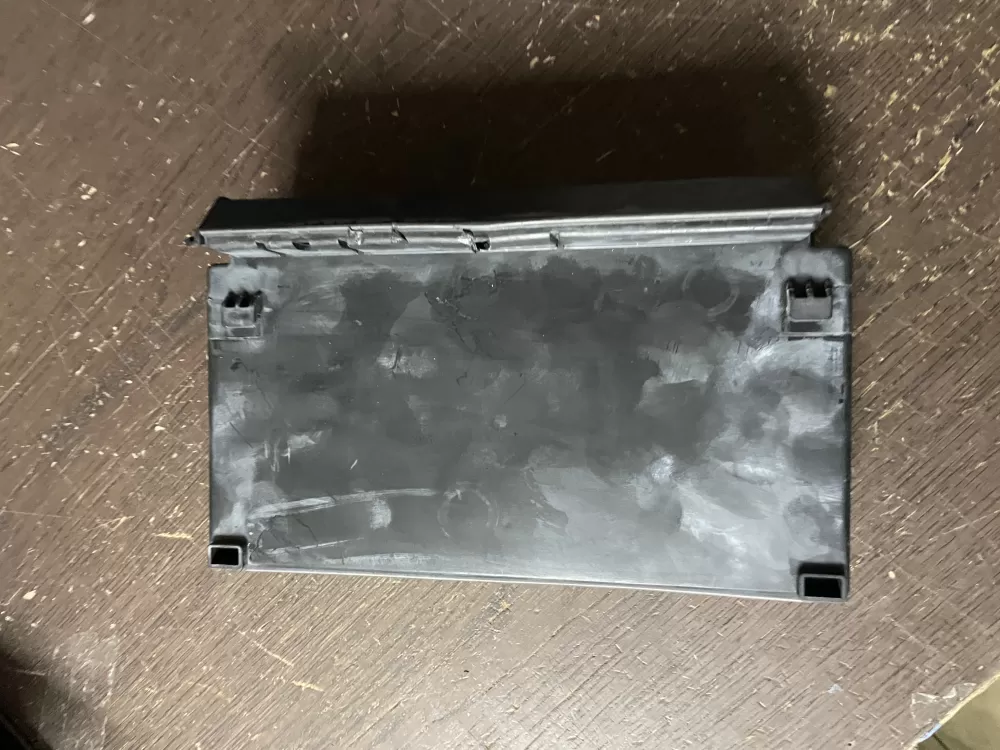 Frigidaire 13708012 Washer Control Board