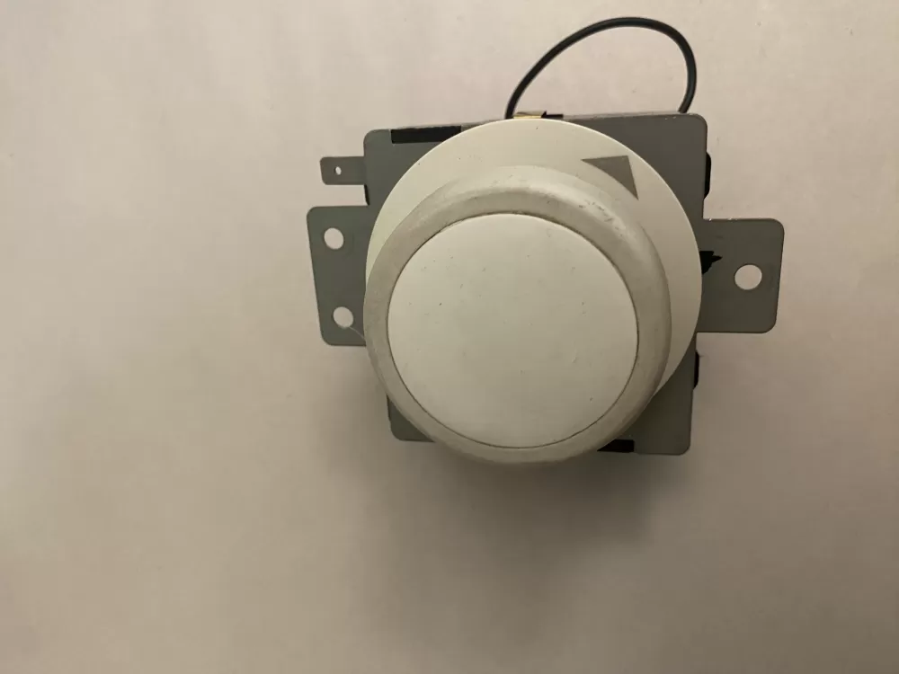 Whirlpool 3976569A 3976569 WP3976569 AP6009020 Dryer Timer AZ104454 | BK801