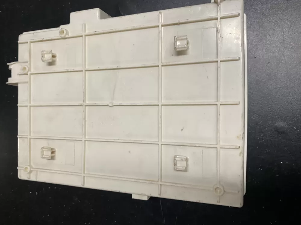 Kenmore EBR38163357 AP5200947 2024568 Washer Control Board AZ18300 | BKV49