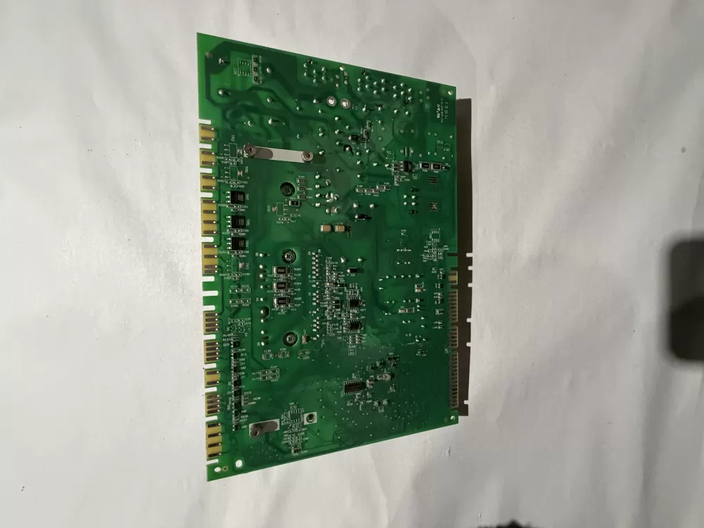 Whirlpool W10748996 12591 Washer Control Board AZ211245 | KMV344