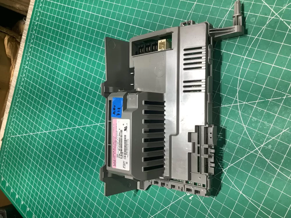 Whirlpool Maytag W10429691 Washer Control Board AZ182017 | ARV712