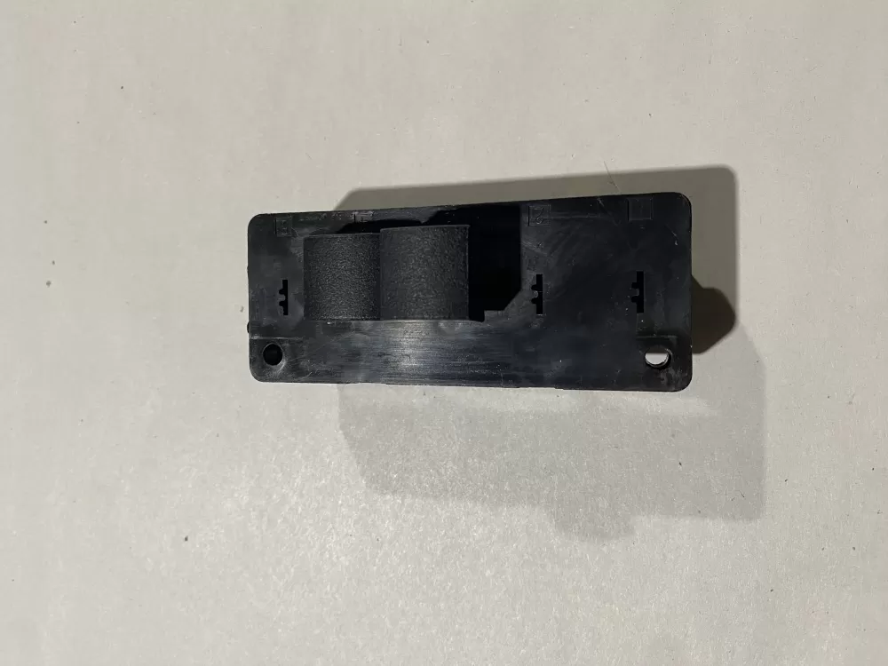 Maytag 2-07370 Washer Control Board Switch Speed