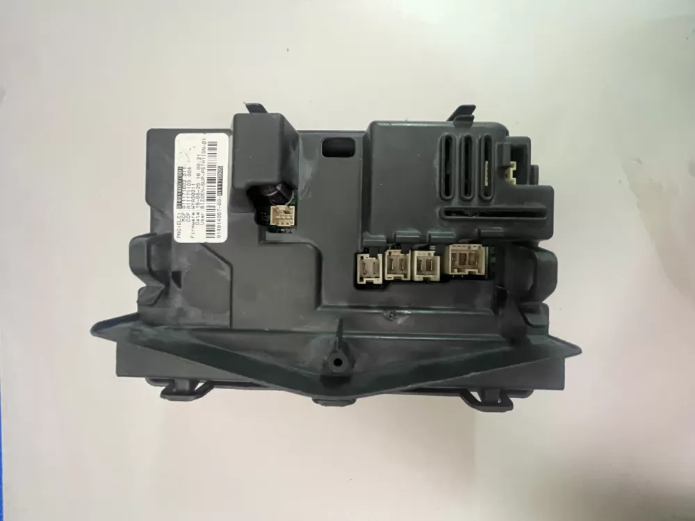 Frigidaire A11170905 Washer Control Board AZ193632 | KMV690