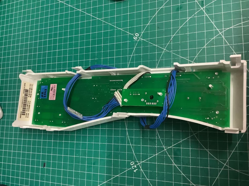 Kenmore 8571928 Whirlpool 8564248 Maytag Dryer Board Control AZ200150 | AR2793