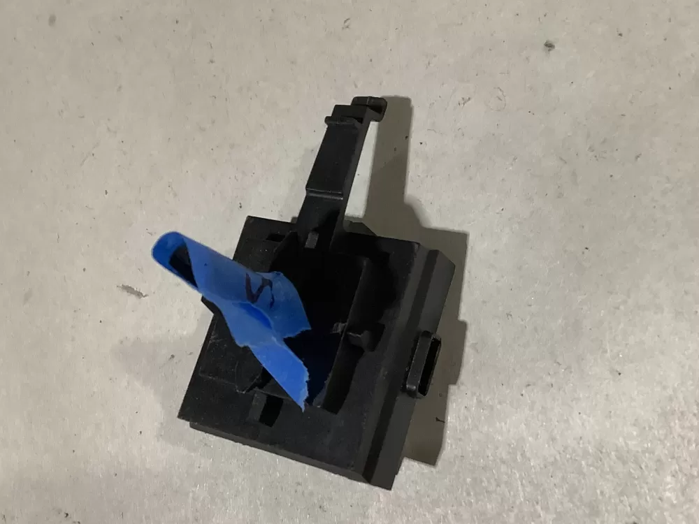 Maytag Whirlpool W10285512 Washer Switch AZ103021 | Sl82