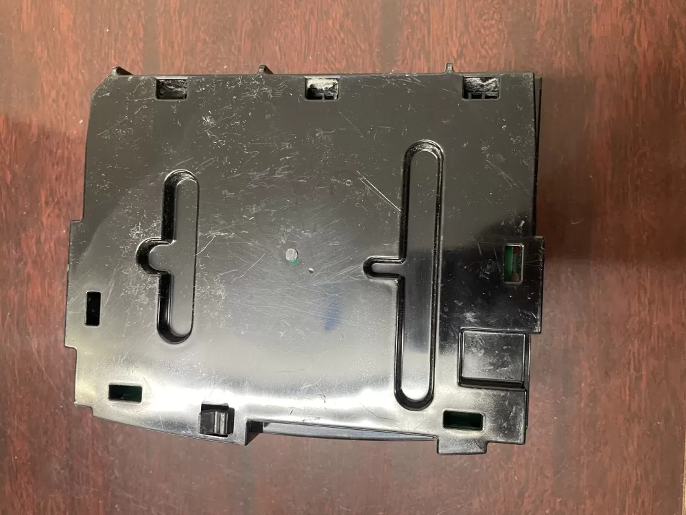Speed Queen D517191P Dryer Control Board Output Control AZ35134 | KM179