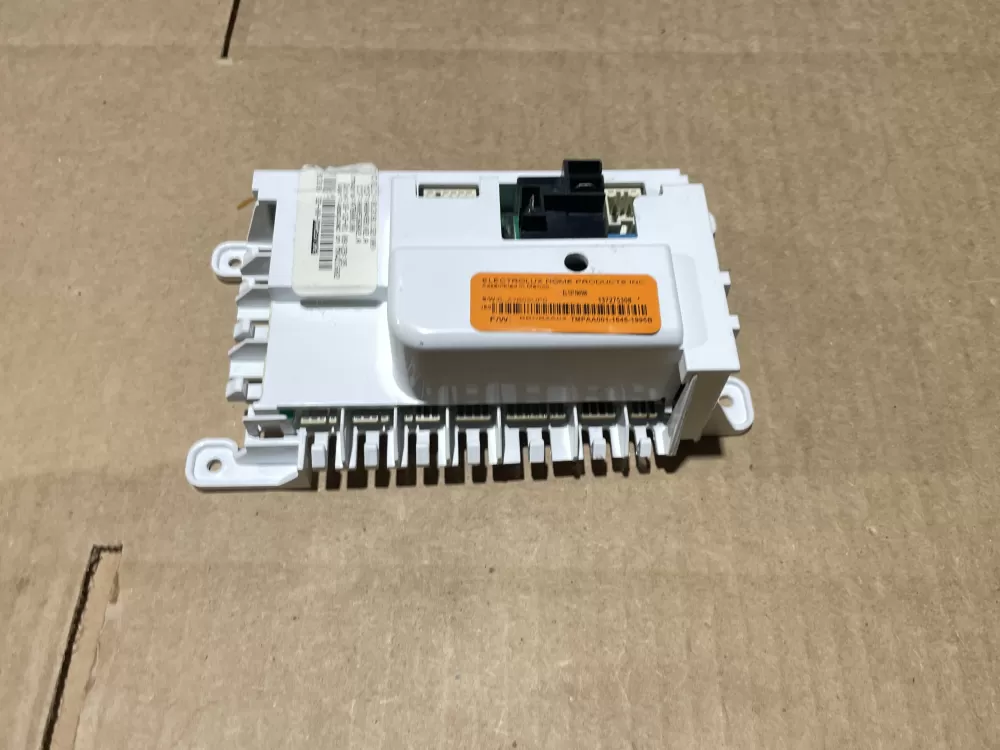 Frigidaire Whirlpool Kenmore Electrolux Washer Control Board AZ68201 | Wm1029