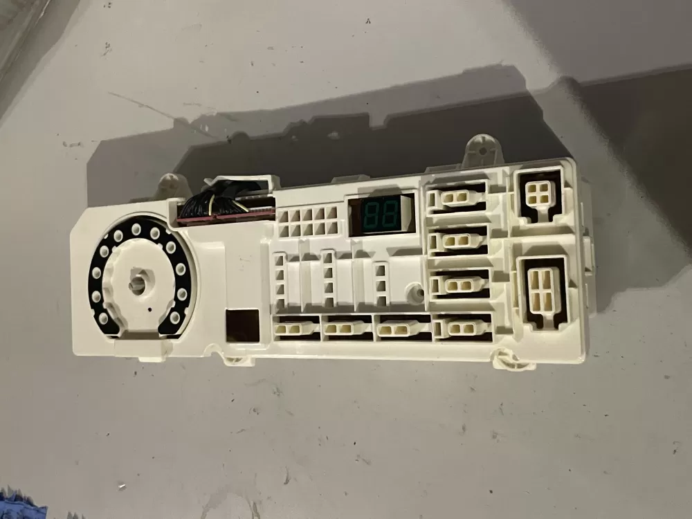 Samsung DC94-04388A DC92-01624B PD00030983 3996774 AP5806920 PS9494299 EAP9494299 Washer Control Board