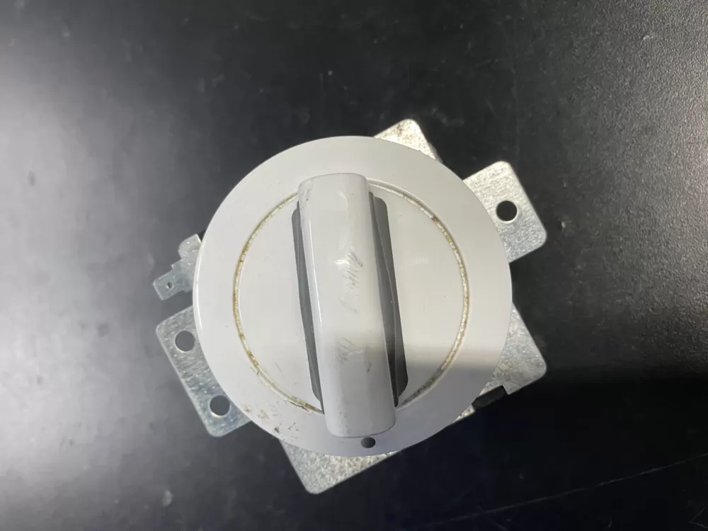 Kenmore 3976576A 3976576 AP6009025 WP3976576 Dryer Timer AZ13430 | BK1135