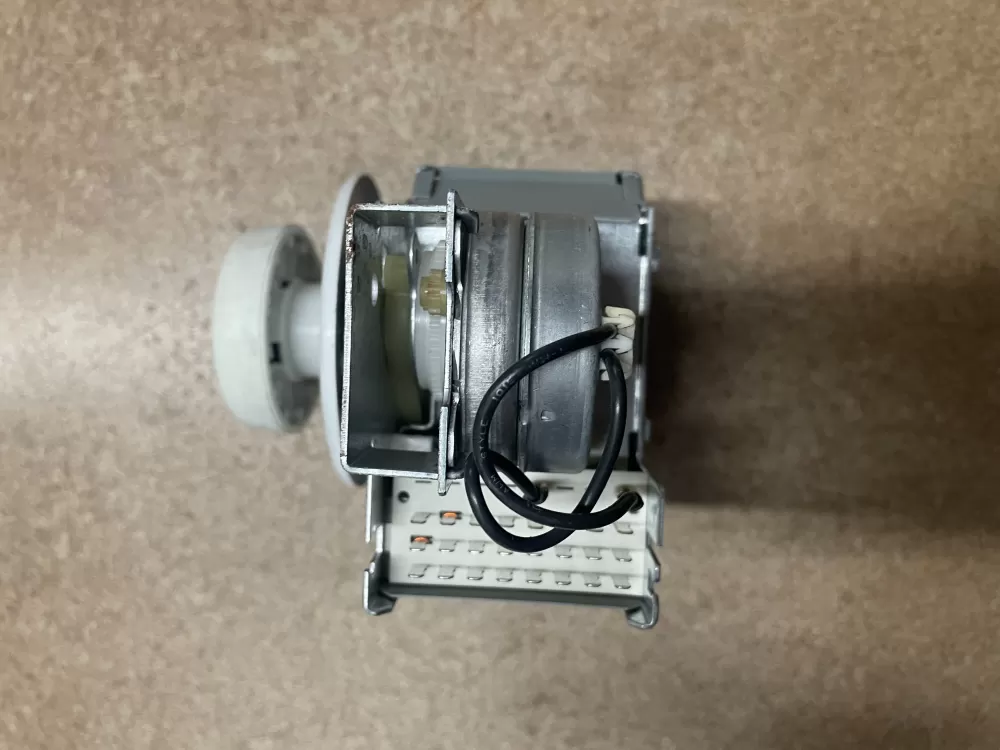 Maytag 6 2095920 62095920 Washer Timer Control AZ22285 | KM1326