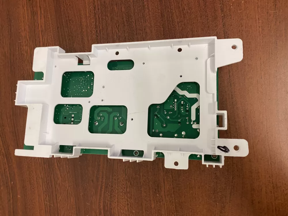 GE WH16X27251 234D2617G001 Washer Control Board AZ51891 | BK1868