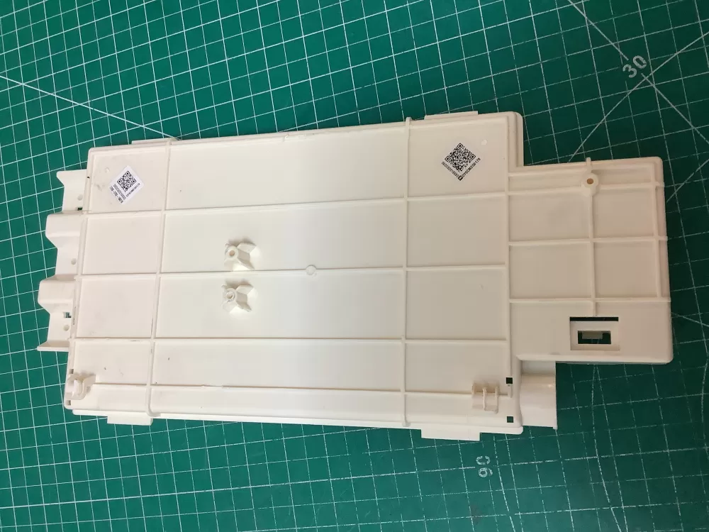 Samsung DC94-00007X Washer Control Board AZ226140 | ARV602