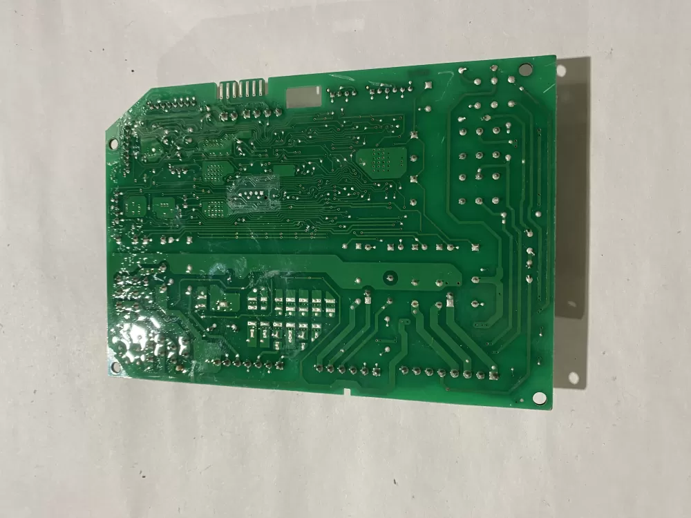 Whirlpool W10743957 Refrigerator Control Board AZ195516 | BK2719