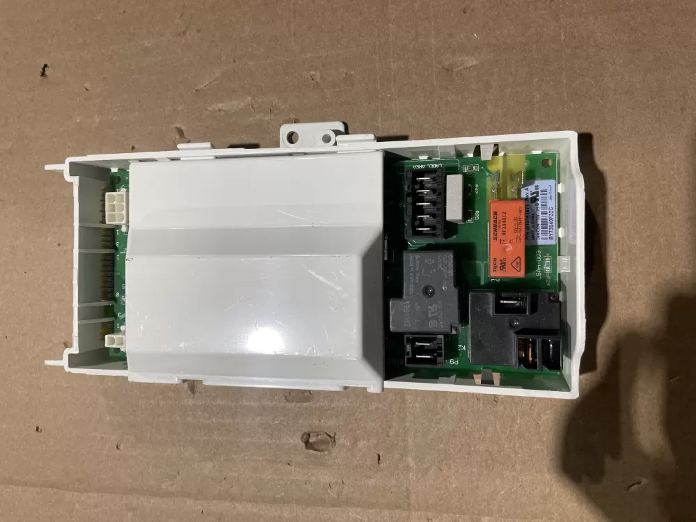 Whirlpool Kenmore WPW10141671 W10141671 1451295 PS11748987 W10119241 W10141671R Dryer Control Board