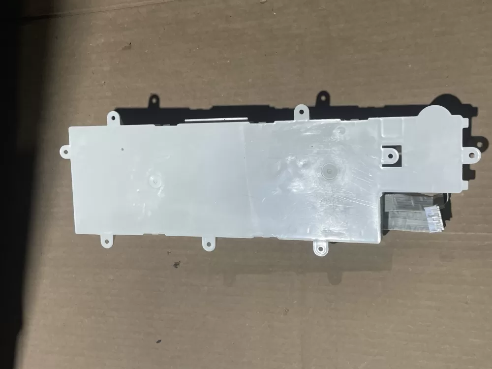 LG EBR62267120 Washer Control Board AZ93769 | Wmv548