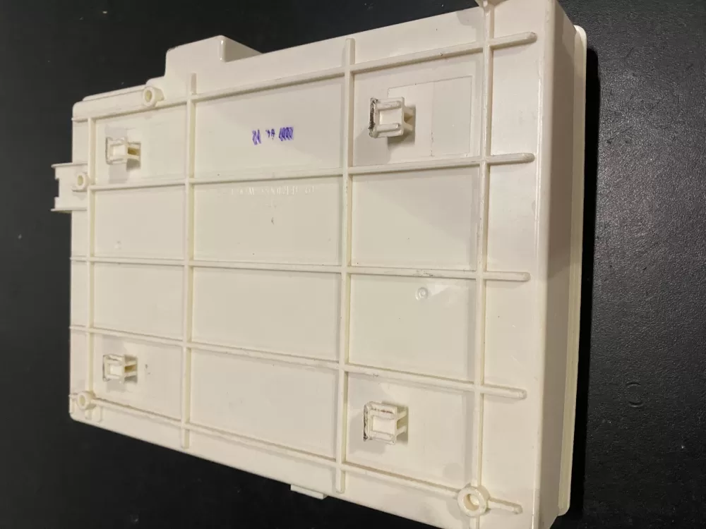 LG EAX32220502 EBR32268002 Washer Control Board AZ26641 | BK120